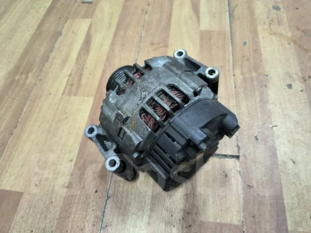 ��������� AUDI A4 06D903016A B7 B6 140A 06D903016A ����