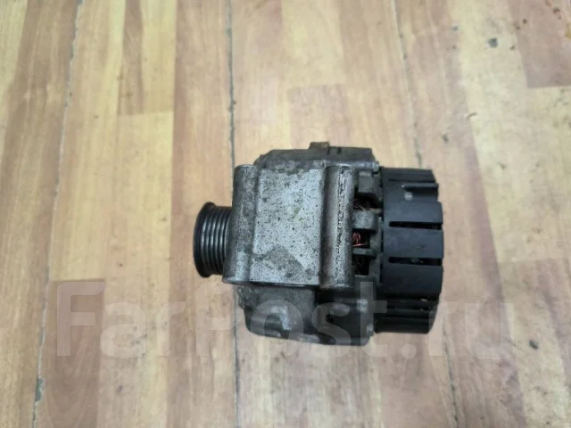 ��������� AUDI A4 06D903016A B7 B6 140A 06D903016A ����