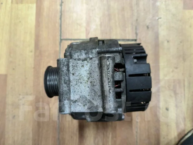 ��������� AUDI A4 06D903016A B7 B6 140A 06D903016A ����