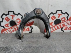 ����� �������� ������� Honda Inspire 1999 51450S84A01 UA5 J32A, �������� ������ 51450S84A01 ����