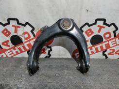 ����� �������� ������� Honda Inspire 1999 51450S84A01 UA5 J32A, �������� ������ 51450S84A01 ����
