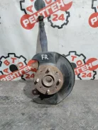 ������� Honda Integra 1999 51210SR3N10 DB8 B18C, �������� ������ 51210SR3N10 ����