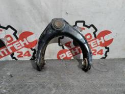 ����� �������� ������� Honda Inspire 1999 51460S84A01 UA5 J32A, �������� ����� 51460S84A01 ����