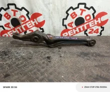 ����� �������� ������ Honda Inspire 1999 51355S84A00 UA5 J32A, �������� ������ 51355S84A00 ����