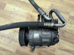 ���������� ������������ AUDI Q7 4E0260805AR 4L A8 D3 4E0260805AR ����