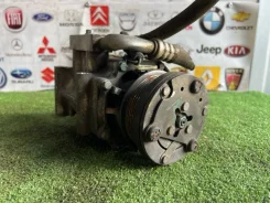 ���������� ������������ Ford Focus 1999 XS4H19D629AD I FYDA XS4H19D629AD ����