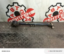 ���� ���������� Honda Inspire 1999 52370S84A31 UA5 J32A, ������ ������ 52370S84A31 ����
