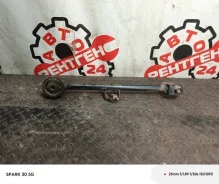 ���� ���������� Honda Inspire 1999 52375S84A31 UA5 J32A, ������ ����� 52375S84A31 ����