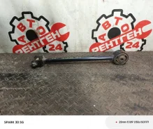 ���� ���������� Honda Inspire 1999 52380S84A01 UA5 J32A, ������ ������ 52380S84A01 ����