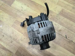 ��������� VW Golf 03C903023B Jetta 110A 03C903023B ����