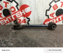 ���� ���������� Honda Inspire 1999 52390S84A01 UA5 J32A, ������ ������ 52390S84A01 ����