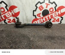 ���� ���������� Honda Inspire 1999 52390S84A01 UA5 J32A, ������ ����� 52390S84A01 ����