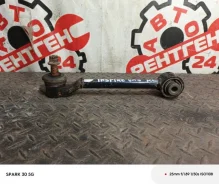 ���� ���������� Honda Inspire 1999 52390S84A01 UA5 J32A, ������ ����� 52390S84A01 ����