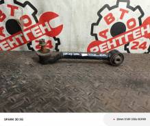 ���� ���������� Honda Inspire 1999 52390S84A01 UA5 J32A, ������ ������ 52390S84A01 ����