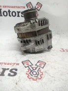 ��������� Mitsubishi Outlander XL A3TG3181 4B12 A3TG3181 ����