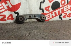 ���� ���������� Honda Integra 1999 52341SR3000 DB8 B18C, ������ ������ 52341SR3000 ����