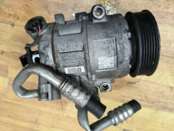 ���������� ������������ VW Polo 6Q0820808D Fabia 6Q0820808D ����