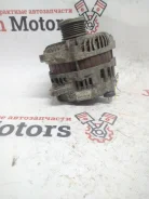 ��������� Mitsubishi Outlander XL A3TG3181 4B12 A3TG3181 ����