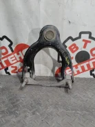 ����� �������� ������� Honda integra 1999 51460ST7020 DB8 B18C, �������� ����� 51460ST7020 ����