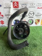 ����� �������������� ���� Ford Focus 1999 XS4E3A733AC I FYDA XS4E3A733AC ����