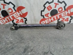 ���� ���������� Honda Inspire 1999 52380S84A01 UA5 J32A, ������ ����� 52380S84A01 ����