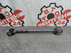 ���� ���������� Honda Inspire 1999 52380S84A01 UA5 J32A, ������ ������ 52380S84A01 ����