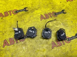 ����������� ����� Opel Vectra 2000 657102 B Z18XE 657102 ����