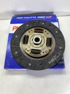 ���� ��������� Daewoo Nexia 1994-2016 WD22 A15MF WD22 ����