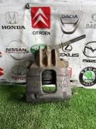������� ��������� Ford Focus 1 2004 1478514 DFW CDDA, �������� ����� 1478514 ����