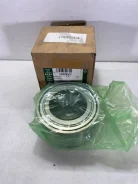 ��������� ������� Land Rover Discovery 2017- LR078387 5 LR078387 ����