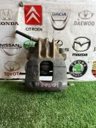 ������� ��������� Ford Focus 1 2004 1478507 DFW CDDA, �������� ������ 1478507 ����