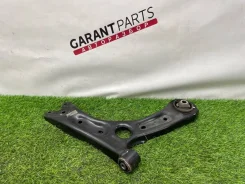 ����� �������� ������ Kia Optima 2019 54501C1000 JF 2.0 G4ND, �������� ������ 54501C1000 ����