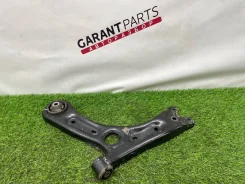 ����� �������� ������ Kia Optima 2019 54500C1000 JF 2.0 G4ND, �������� ����� 54500C1000 ����