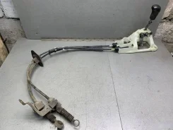 ������ ���� Mitsubishi Lancer 9 2003 46874 ����� 1.6 4G18 46874 ����
