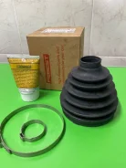 ������� ����� Mitsubishi Pajero 1999-2006 0415PV97WR 3 0415PV97WR ����