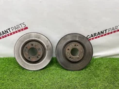 ����� ��������� ���� Kia Optima 2019 517122T000 JF 2.0 G4ND, �������� 517122T000 ����