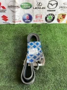 ������ ��������� Ford Focus 1 2004 0602240SX DFW CDDA 0602240SX ����
