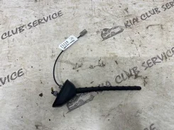 ������� KIA CEED 2014 96205A2000 JD 96205A2000 ����