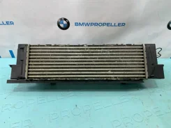 ���������� BMW X3 2013 17517593845 F25 N55 17517593845 ����