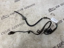 ������ ABS KIA CEED 2009 598101H300 ED, �������� ����� 598101H300 ����
