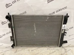�������� ��������� G4FG KIA CEED 2012-2018 253103X011 JD G4FG 253103X011 ����