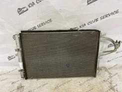�������� ������������ G4FG KIA CEED 2012-2018 97606A6000 JD G4FG 97606A6000 ����