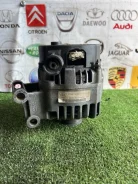 ��������� Ford Focus 2 2006 3N1110300AF ������� (3��) ASDB 3N1110300AF ����