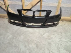 ������ BMW 3 51117058443 E90 E91, �������� 51117058443 ����
