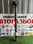 ����������� �������� Ford Focus 2 2006 313291 ������� (3��) ASDB, ������ 313291 ����