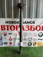 ����������� �������� Ford Focus 2 2006 313291 ������� (3��) ASDB, ������ 313291 ����