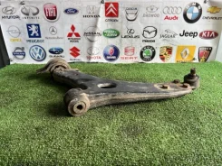 ����� �������� ������ Ford Focus 1 2004 2M513042BD DFW CDDA, �������� ������ 2M513042BD ����