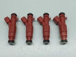 �������� Kia K5 2021 353102 DL3 2.0 353102 ����