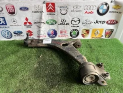����� �������� ������ Ford Focus 2 2006 1362651 ������� (3��) ASDB, �������� ����� 1362651 ����