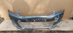 ������ Citroen C4 2010-2016 9676285080A01 B7, �������� 9676285080A01 ����